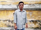 Nhà xây không phép, 5 năm xử lý chưa xong