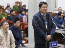 Ông Đinh La Thăng khẳng định không ưu ái PVC