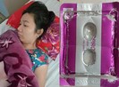 Trách nhiệm pháp lý trong vụ cấp nhầm thuốc phá thai