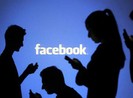 1.200 người 'kiểm duyệt' Facebook ở Đức