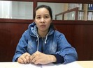 Tòa bác đơn kiện đòi thừa phát lại bồi thường
