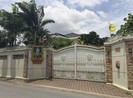 Bà Yingluck khiếu kiện vụ tư dinh bị bán đấu giá
