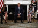 Ông Trump cân nhắc việc giáo viên mang súng