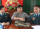 Cuộc tìm kiếm chiếc MiG-21 mất tích bí ẩn