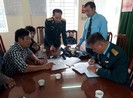 Vụ MiG-21: Quân chủng Phòng không không quân vào cuộc
