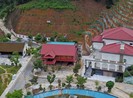 Đánh thuế 45% tài sản ‘bất minh’ để bớt thất thoát