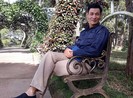Rời biên chế vẫn sống tốt