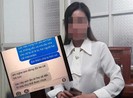 Tung tin sai sự thật quan chức có ‘bồ nhí’, xử sao?