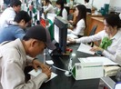 Đã hết thời mua ngân hàng giá 0 đồng