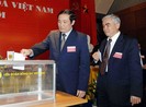 Bầu Đức và những câu hỏi không ai trả lời