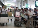 Chốt phương án mở rộng Tân Sơn Nhất về phía Nam