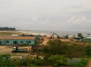 Ông Trần Văn Minh và những sai phạm ở dự án Đa Phước