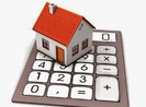 Từ thuế nhà 700 triệu đến thuế đồng cỏ trâu ăn