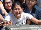 Kuwait-Manila căng thẳng vì ‘osin’ bị ngược đãi