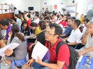 Đất nền quận 9 bỗng ‘sốt’ nhất TP.HCM