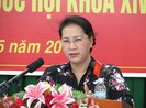Phải đưa những ‘con sâu’ khỏi bộ máy