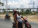 Giải mã việc hoãn làm 2 cầu Cần Giờ và Cát Lái