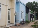 Khu thể thao biến thành nhà ở: Có hướng dẫn vẫn bế tắc