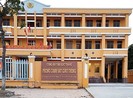 CSGT Sóc Trăng chi sai 3 tỉ hoa hồng