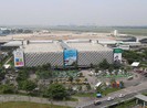 Điều chỉnh mở rộng sân bay Tân Sơn Nhất sẽ tiết kiệm 10.000 tỉ