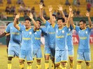7 ngày 3 trận, không buông Cúp Quốc gia mới lạ!