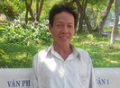 Tòa nói lẽ phải, bị đơn đồng ý hòa giải
