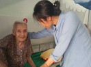 'Tôi là ai? Trước đây tôi từng ở nơi nào?'
