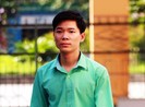 BS Hoàng Công Lương khẳng định mình vô tội