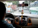 Làm sao để xác định Grab độc quyền?
