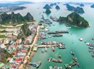 3 đặc khu dự kiến đều nhạy cảm!
