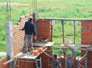 Điều kiện để nhà xây trái phép được tha phạt tiền