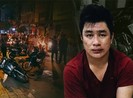 Kẻ đâm chết ‘hiệp sĩ’ qua lời kể của người thân