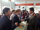 Đã xin lỗi thì phải chân thành