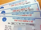 Mức đóng BHYT của HS-SV được quy định như thế nào?