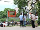 Lắp tivi tuyên truyền sao cho hiệu quả?