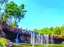 Bình Phước phát triển các sản phẩm du lịch độc đáo