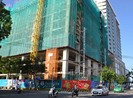 Vì sao giá đất công ở Khánh Hòa cực thấp?