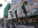Không có nguồn tài liệu về đất vàng