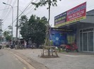Hàng loạt dự án tại Phú Quốc bị ‘treo’