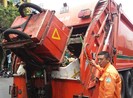 Đấu thầu thu gom rác: Lợi đủ điều