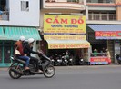 Vợ chồng trẻ ‘méo xệch’ mùa World Cup