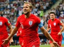 Harry Kane sẽ thắng cuộc đua Chiếc giày vàng