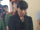 Chủ cơ sở Mầm Xanh hành hạ trẻ lãnh 3 năm tù