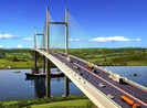 Đồng Nai sẽ xây cầu Cát Lái vào năm 2020