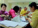 Chủ đầu tư Carina giải thích vụ cắt hỗ trợ cư dân