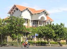 Cử tri bức xúc vụ đất vàng Phú Yên