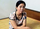 Truy tố nữ y sĩ làm 103 bé trai bị sùi mào gà