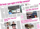 Còn nhiều kiểu thâm độc khác của tín dụng đen