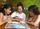 Mua nhà ở nước ngoài, nhiều rủi ro rình rập