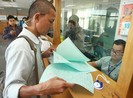 Chi phí thủ tục hành chính: Phía Bắc cao nhất